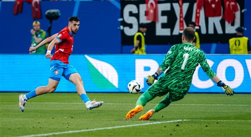 Master Daily Bet Win Strategies for Success