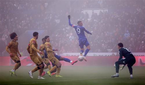 Bacelabet Bet: Winning Strategies & Tips