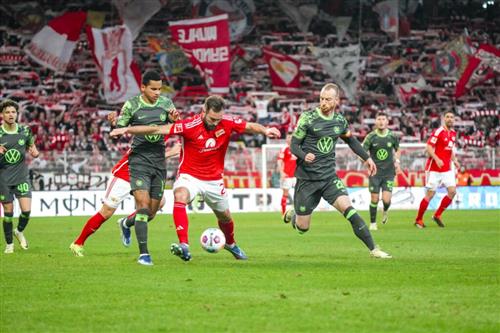 Ultimate Guide to Ssporting Bet Strategies