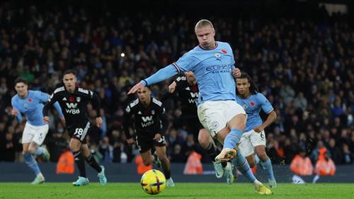 Unlock Bet Games 777: Expert Guide